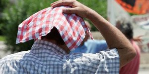ΦΩΤΟΓΡΑΦΙΑ: ΑΠΕ-ΜΠΕ/ΣΥΜΕΛΑ ΠΑΝΤΖΑΡΤΖΗ