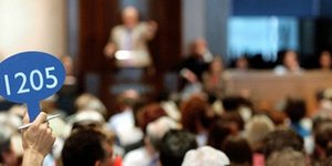 Ποιός επιχειρηματίας συνελήφθη για χρέη στο Δημόσιο