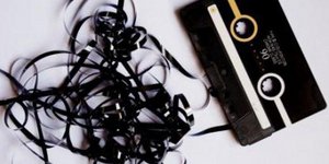Τα 18 προβλήματα των '80s που δεν υπάρχουν πια -Τι δεν θα χρειαστεί να ξανακάνου