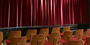 Η πρώτη Προγραμματική Σύμβαση αφορά στο ΔΗ.ΠΕ.ΘΕ. Ιωαννίνων