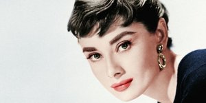 H Όντρεϊ Χέπμπορν /Φωτογραφία: Getty Images/Ideal Image- Bettmann / Contributor