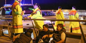 ΦΩΤΟΓΡΑΦΙΑ: ΑΠΕ-ΜΠΕ