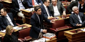 Φωτογραφία: SOOC