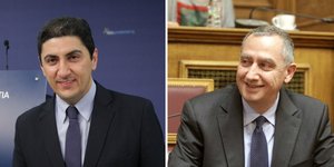Φωτογραφία: Eurokinissi