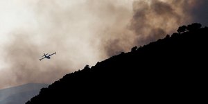 ΦΩΤΟΓΡΑΦΙΑ: intimenews.gr