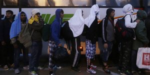ΦΩΤΟΓΡΑΦΙΑ: EUROKINISSI