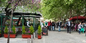 Φωτογραφία: Sooc 