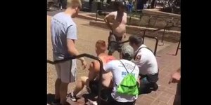 Φωτογραφία: Twitter 