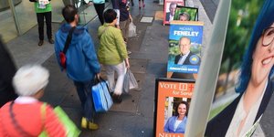 ΦΩΤΟΓΡΑΦΙΑ: ΑΠΕ-ΜΠΕ /EPA