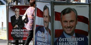 ΦΩΤΟΓΡΑΦΙΑ: AP Photo/Ronald Zak