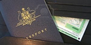 Αυξήθηκαν κατά 20% οι μετανάστες στην Αυστραλία - «Εισαγωγές» και από τις ΗΠΑ