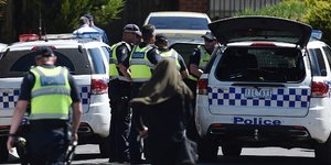 Φωτογραφία: AP