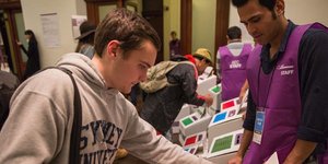 Φωτογραφία: CCTVNEWS