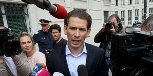 Φωτογραφία: Ronald Zak/AP