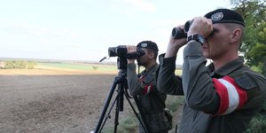 Φωτογραφία: AP