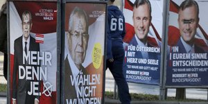 Φωτογραφία: AP Photo/Ronald Zak