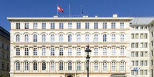 Φωτογραφία: AP