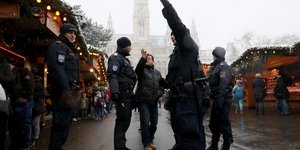Φωτογραφία αρχείου: AP Photo/Ronald Zak