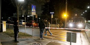Φωτογραφία: AP