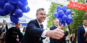 (φωτογραφία: Lisi Niesner/EPA/ΑΠΕ)