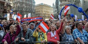 Φωτογραφία: Christian Bruna/EPA/ΑΠΕ