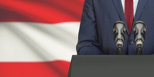 Φωτογραφία: Shutterstock