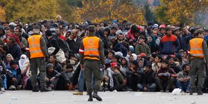 ΦΩΤΟΓΡΑΦΙΕΣ: ΑΡ