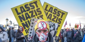 Φωτογραφία: AP