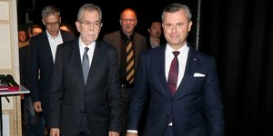 Φωτογραφία: ΑP
