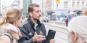 (φωτο: Shades Tour Vienna)