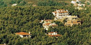Ξεκινάει ο «Γολγοθάς» των αυθαιρέτων -Ποιες είναι οι διαδικασίες τακτοποίησης
