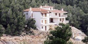 Καμία επιβάρυνση για ιδιοκτήτες αυθαιρέτων και ημιυπαίθριων που έχουν πληρώσει