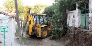 Φωτογραφία: EUROKINISSI