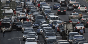 Βαρύτατο πρόστιμο 1.000 ευρώ για τους ιδιοκτήτες 1