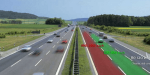 Του χρόνου θα πάμε διακοπές στην Autobahn