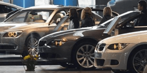 Και τώρα πρόστιμα 1.000 ευρώ -Σαρωτικοί έλεγχοι για τα ανασφάλιστα οχήματα