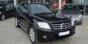 Η κομπίνα της χρονιάς με τον στόλο των 56 πολυτελών ΙΧ -Τα έκλεβαν και τα πουλού