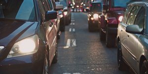 Φωτογραφία: Pexels