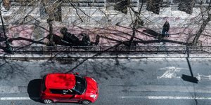 Φωτογραφία: Intime News/Χαλκιόπουλος Νίκος
