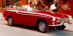 Οι πιο αποτυχημένες ιδέες για εξοπλισμούς αυτοκινήτου που υπήρξαν ποτέ [εικόνες]