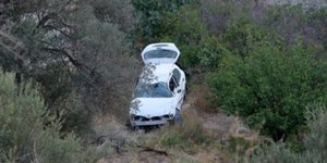 αυτοκτονία