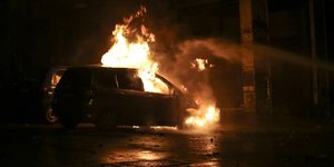 Φωτογραφία: SOOC