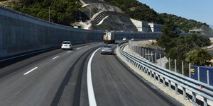 Φωτογραφία: Eurokinissi