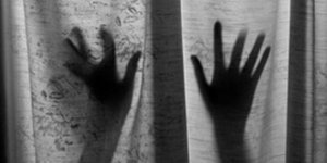 Σοκ στην Ηγουμενίτσα - Ανήλικος αυτοκτόνησε ύστερα από ερωτική απογοήτευση