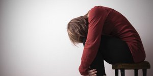 Εξέταση αίματος προβλέπει την αυτοκτονία -Επιστήμονες πιστεύουν πως θα σώσει εγκ