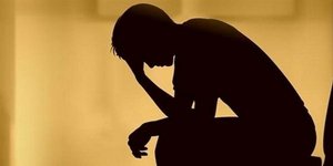 Αυτοκτόνησε 31χρονος ναυτικός στην Ανδρο