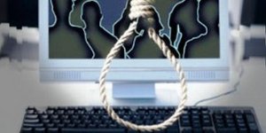 Απειλούσε στο facebook ότι θα αυτοκτονήσει λόγω... κουρέματος