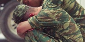Νεκρός ΕΠΟΠ στη Σάμο – Είχε κατηγορηθεί για σεξουαλική παρενόχληση