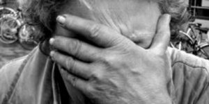 Ηλικιωμένη αυτοκτόνησε όταν έμαθε πως μειώθηκε η σύνταξή της