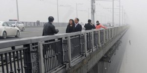  αναμνηστικές φωτογραφίες ντοκουμέντο μιας αυτοκτονίας [εικόνες]